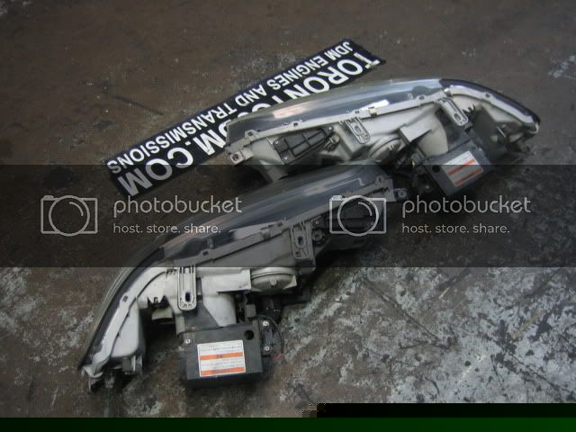 IMG_1450.jpg