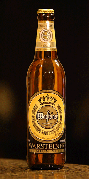 warsteiner-verum.gif