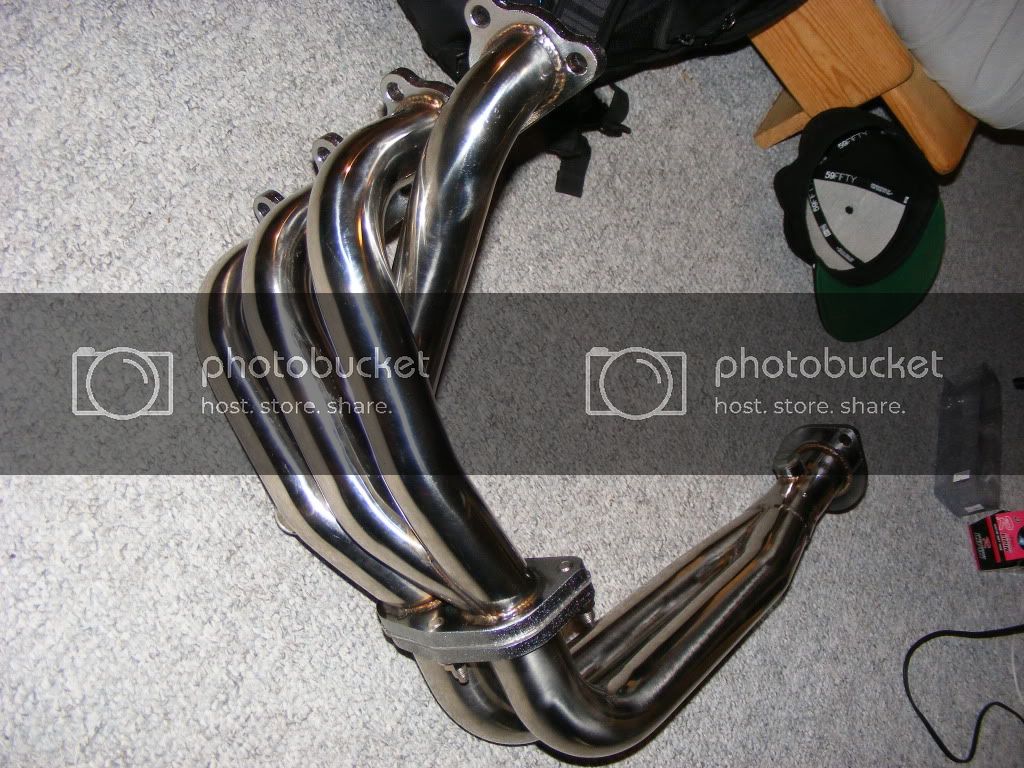 DSCF6254.jpg