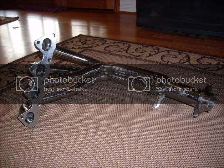 item11.jpg