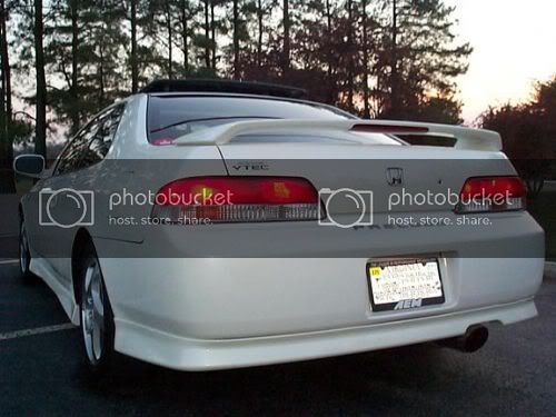 prelude11.jpg