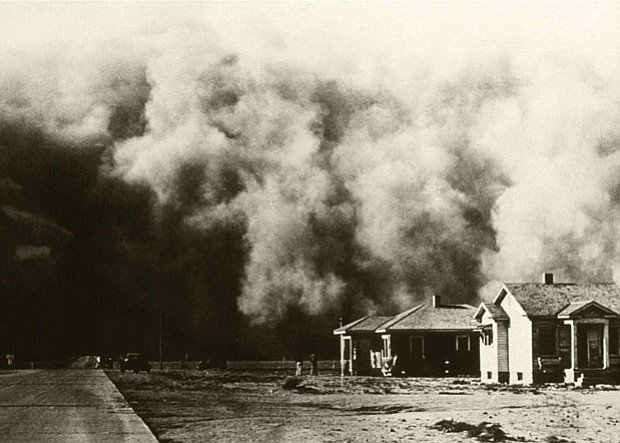 am-dust-bowl_t800.jpg