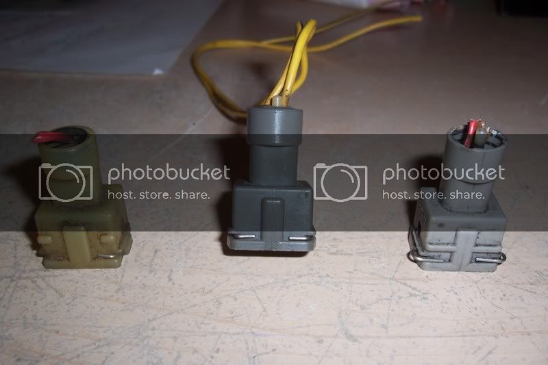 mypics012-1.jpg