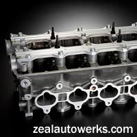 www.zealautowerks.com