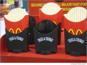 fries_gal.jpg