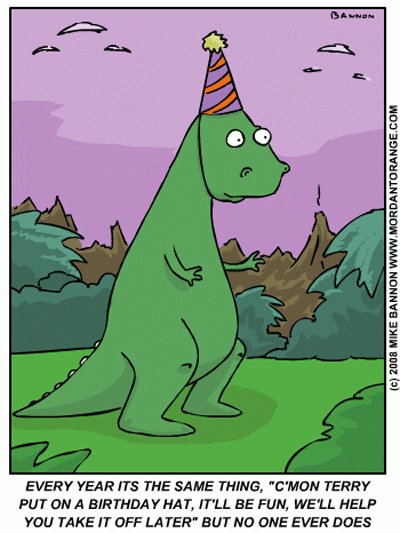 birthdayhat.jpg