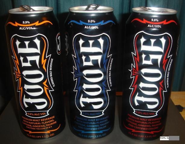 joose2.jpg