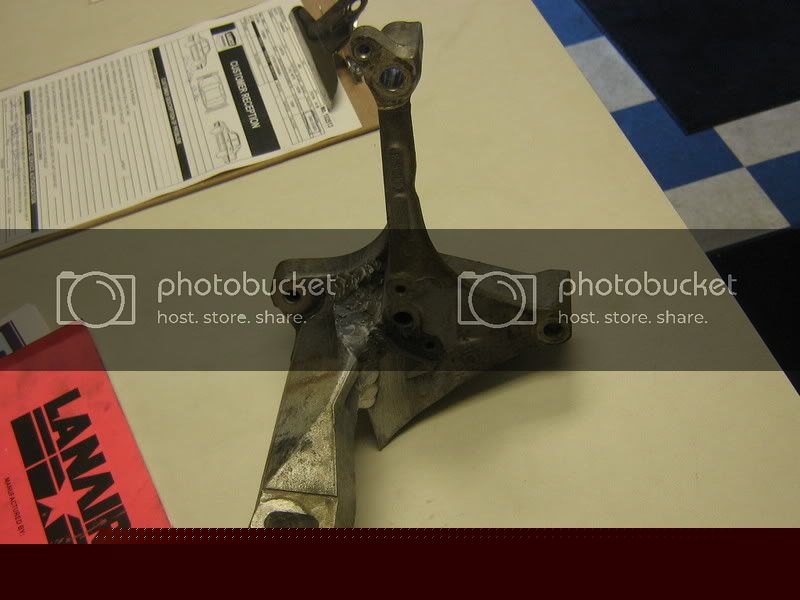 ebay004.jpg