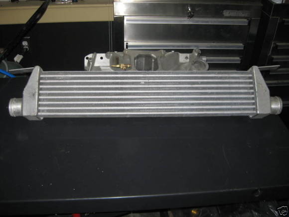 m169666888.jpg