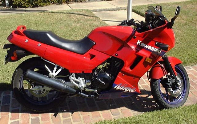 ninja250r.jpg