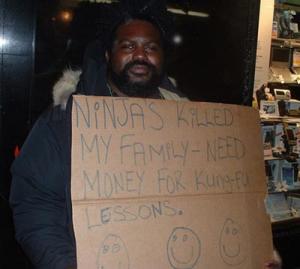 homeless%20dude.jpg