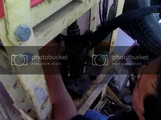 IMG001571.jpg
