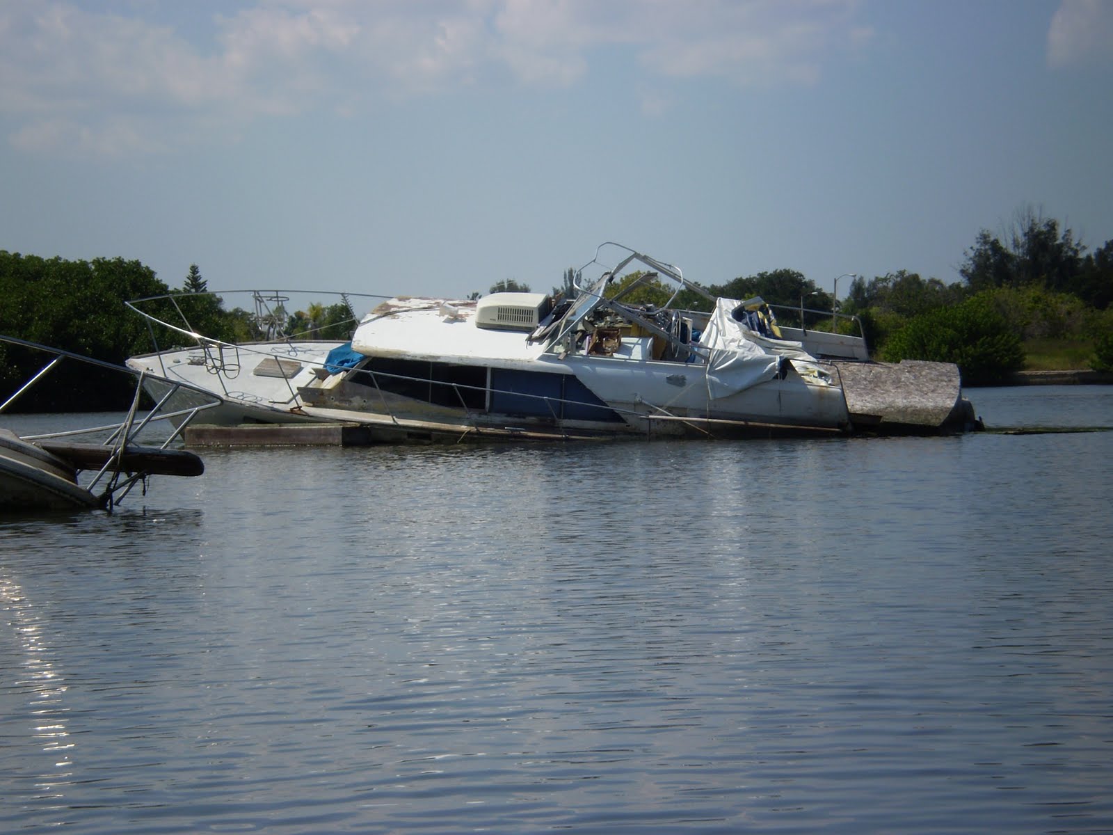 shipgraveyard.jpg