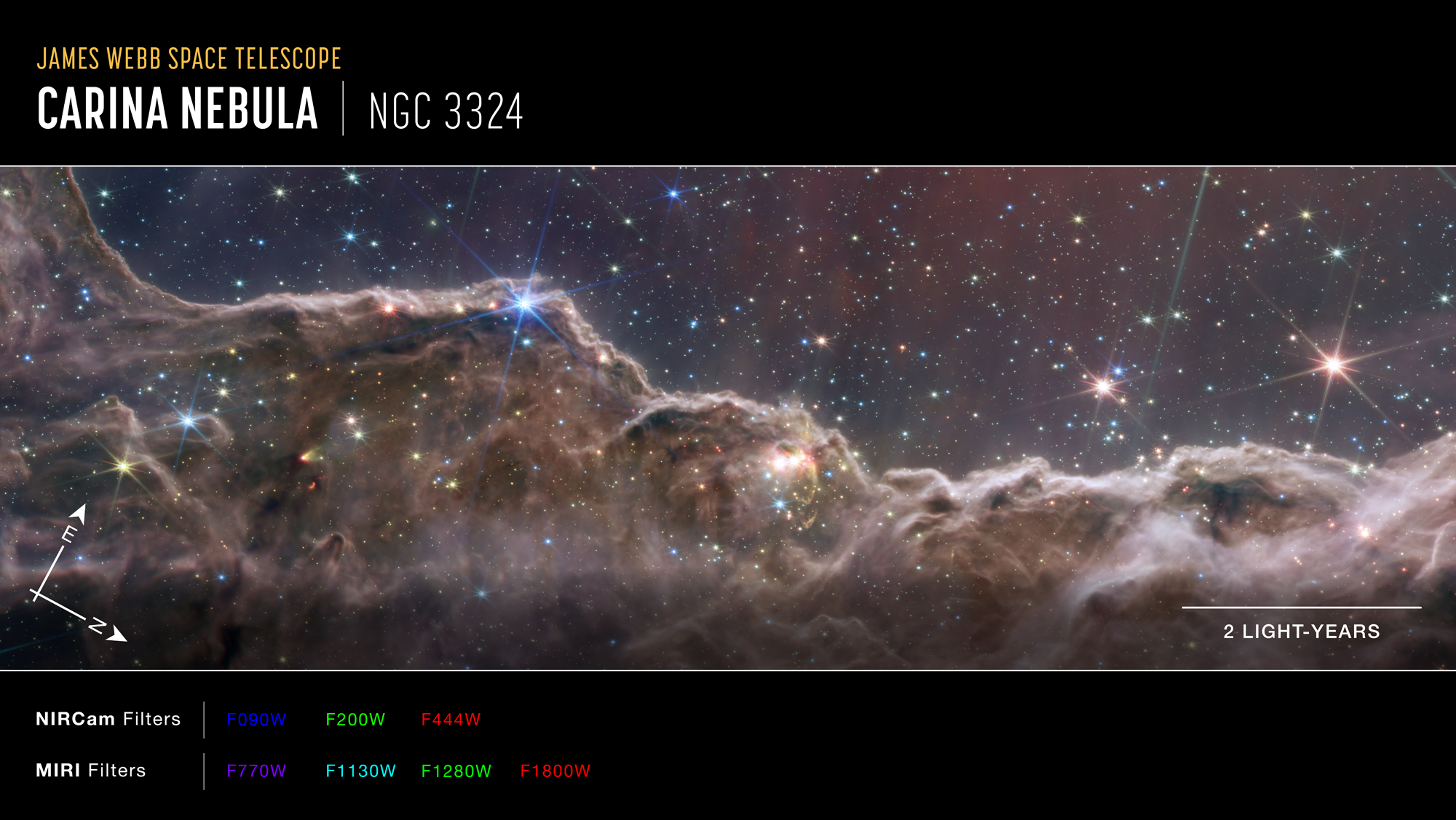 STScI-01G7N9T0947ZBYYHE5C3MDXS4Y.png