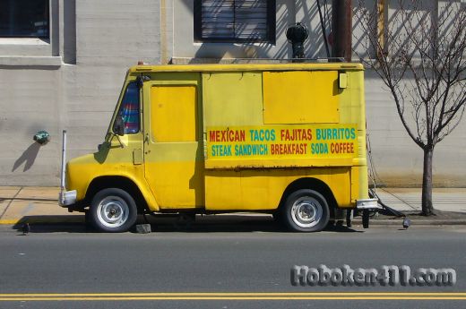 taco-truck.JPG