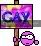 GaySmiley.jpg