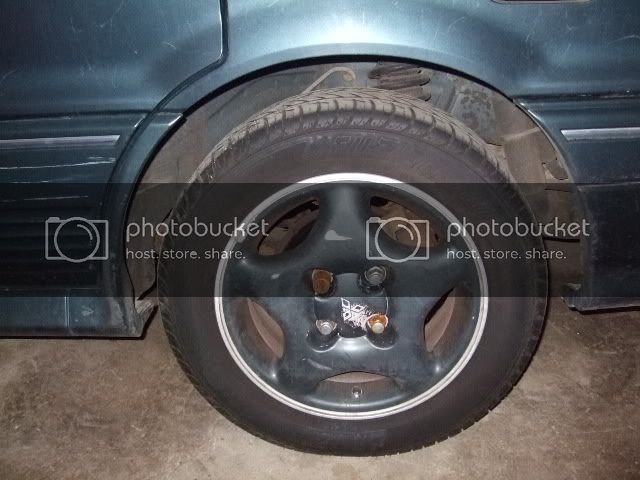 DSCF7086.jpg