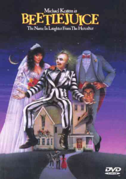 beetlejuice.jpg