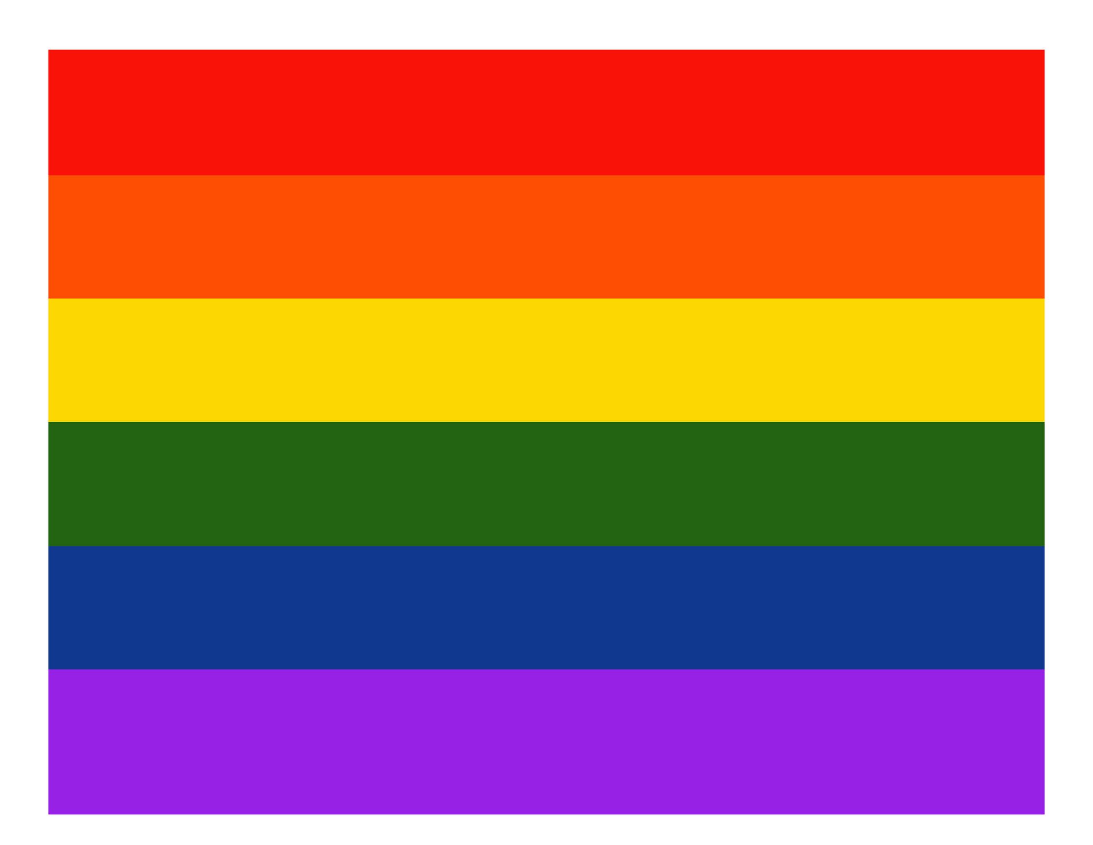 pride-flag.jpg