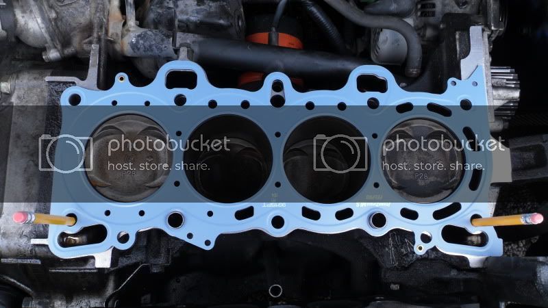 4HeadGasket.jpg