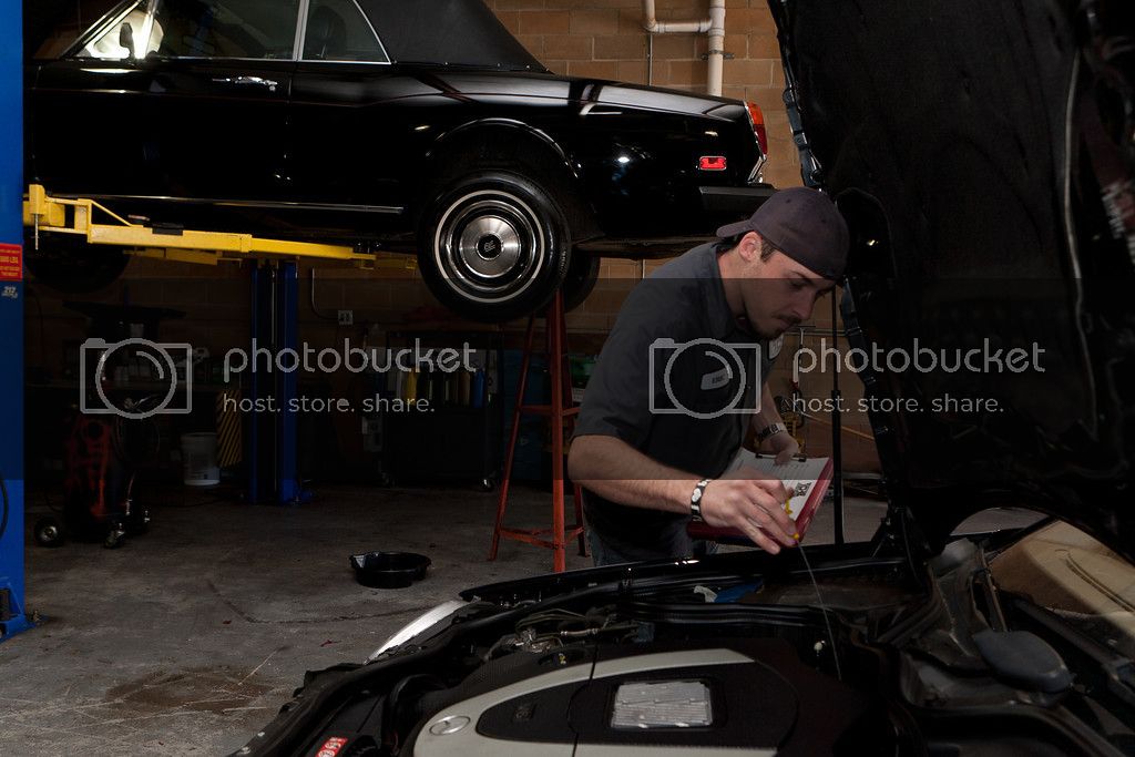 mbdipstick_zps3477056b.jpg