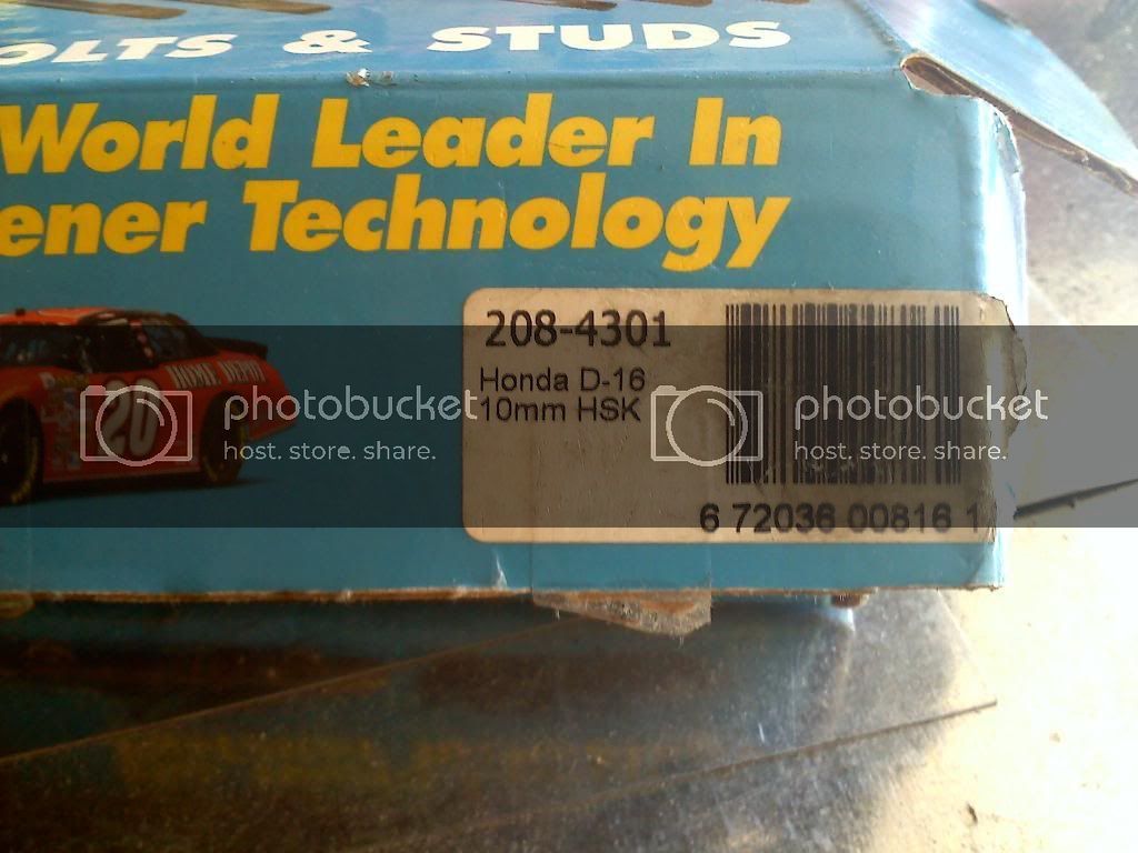 20100829135044.jpg