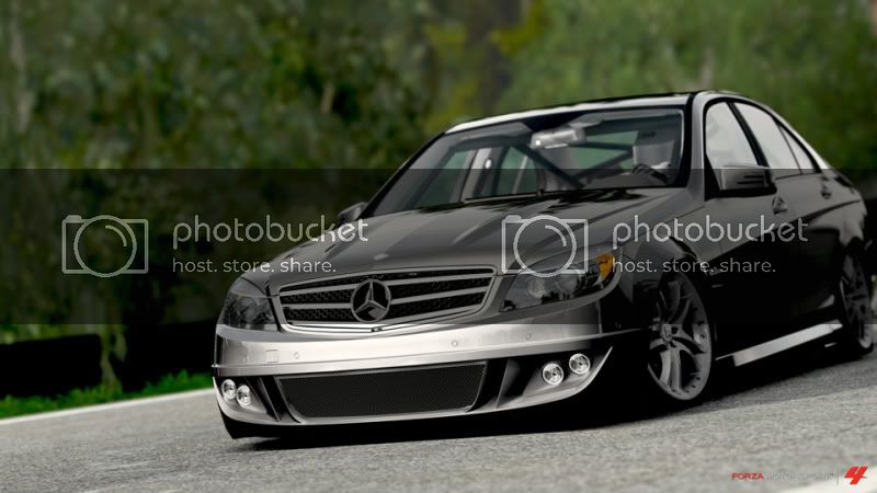 ForzaBigshot11.jpg