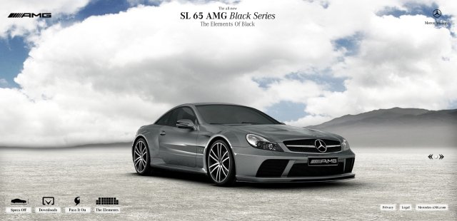 mercedes-benz-sl-65-amg-black-series_website.jpg