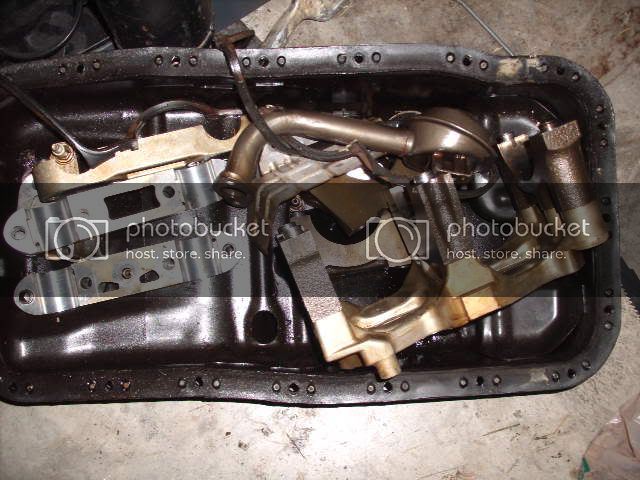 hatch4salepartout9249016.jpg