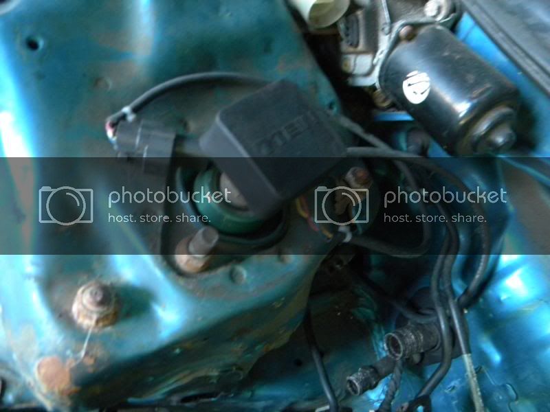 DSCN0511.jpg
