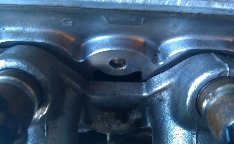 Civic%20intake%20manifold%2095-96.jpg