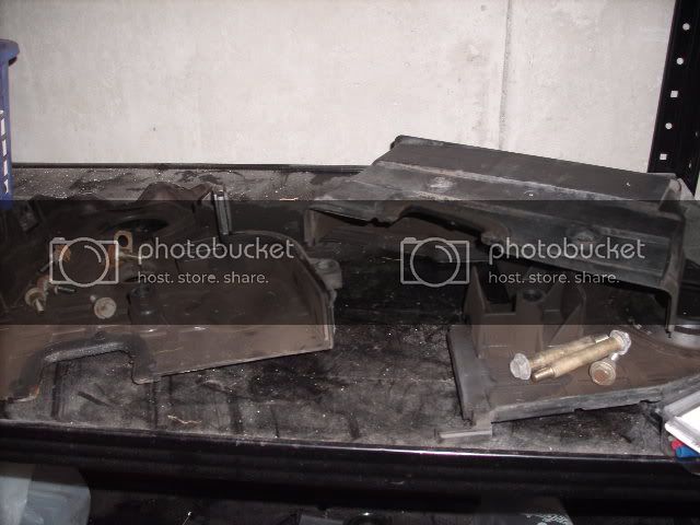 hatch4salepartout9249018.jpg