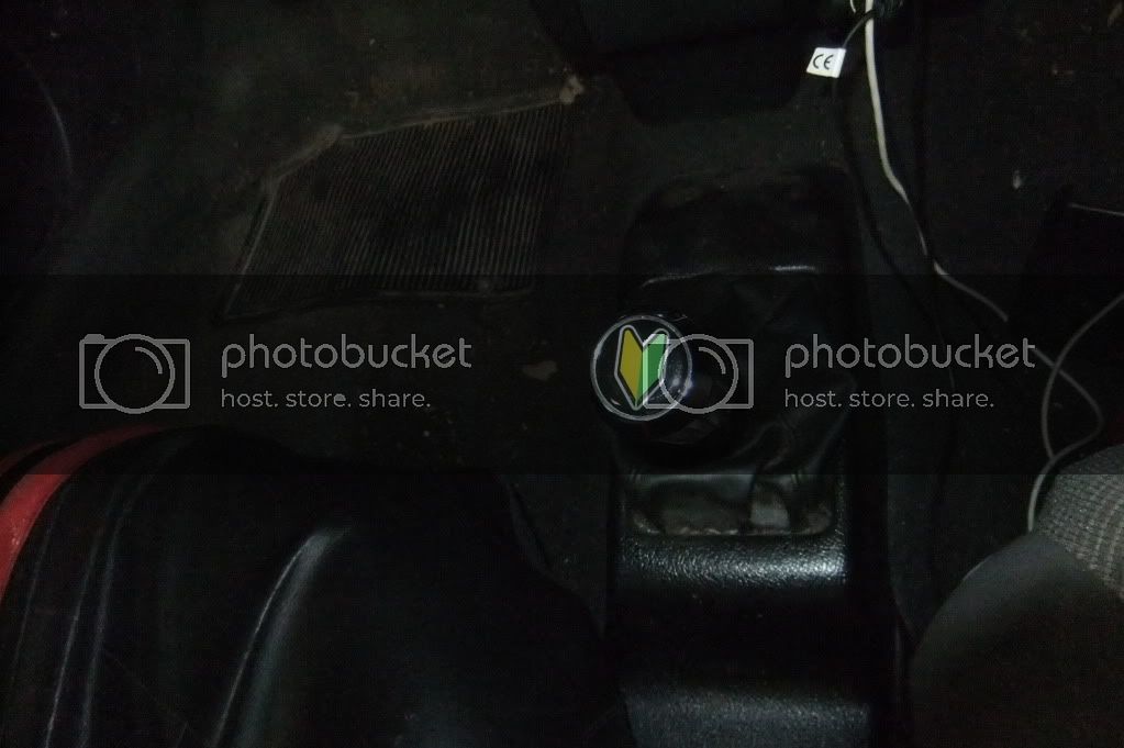 DSCF2410.jpg