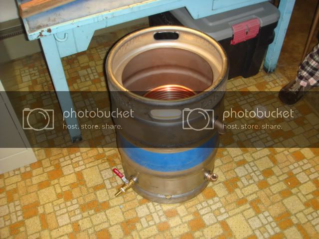 DSC05008.jpg