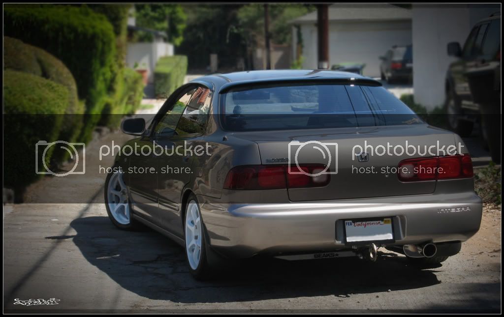 IMG_2690_zps22ae688a.jpg