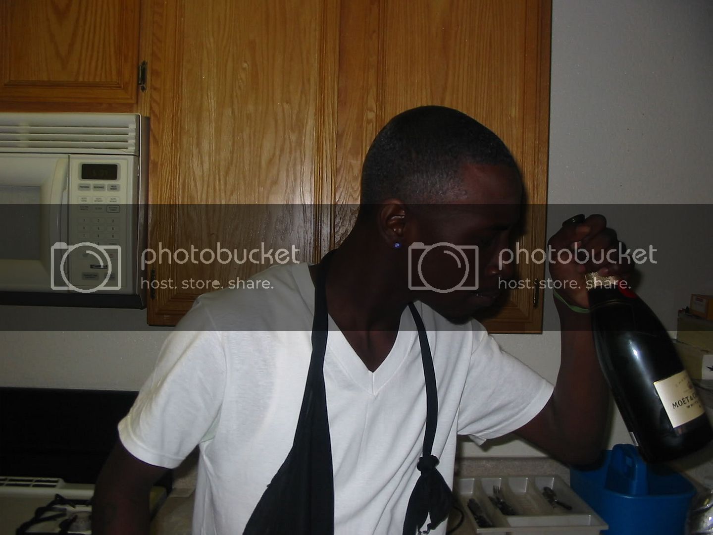 Picture065.jpg