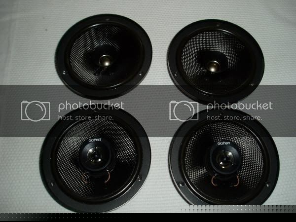 berg_child_ren-img600x450-118871794.jpg