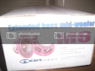 100_2553.jpg
