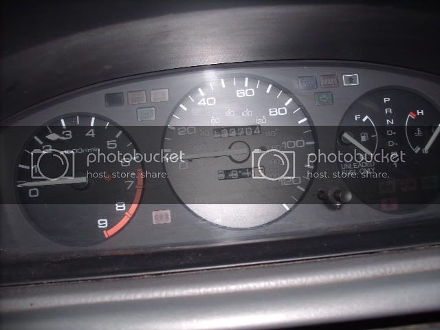 hatch4salepartout9259011.jpg