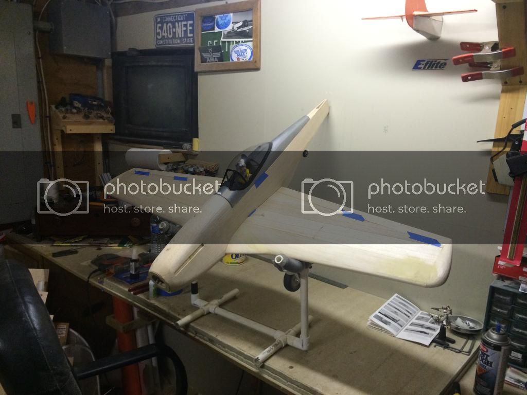 FD48BFFC-474A-414A-81B0-814B8BB2324A.jpg