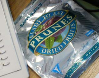prunes.jpg