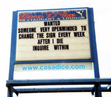 outside_sign013.jpg