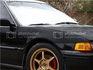 car5.jpg