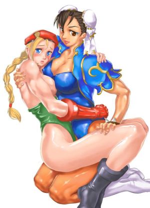 CAMMY_vs_CHUN_LI_by_mrvo.jpg