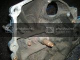 th_002.jpg