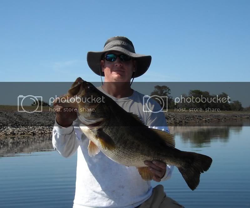 bassfishin032.jpg