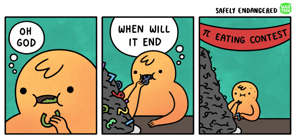 X3RYh3W.png