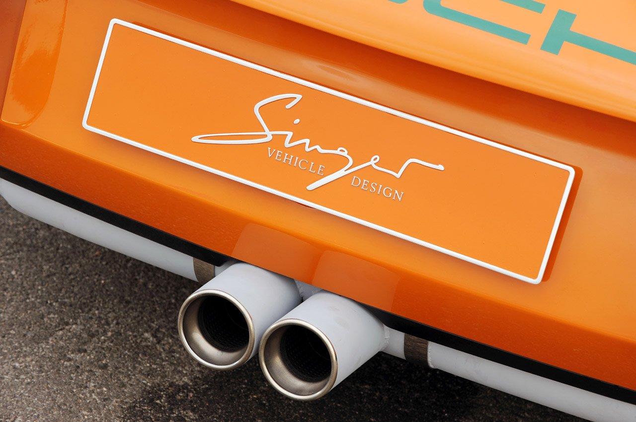 singerdesign911_11.jpg