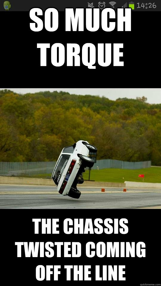 3rxtcy.jpg