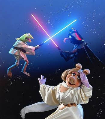 MuppetStarWars.jpg